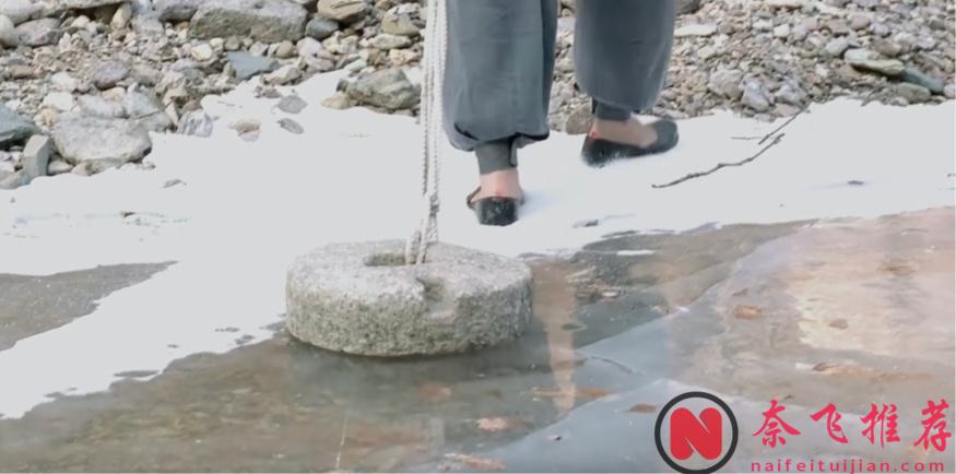 網盤電影之父《金基德》把人間拍成地獄,然後自己走了進去