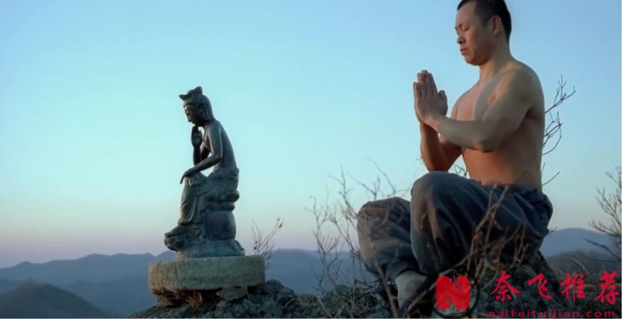 網盤電影之父《金基德》把人間拍成地獄,然後自己走了進去