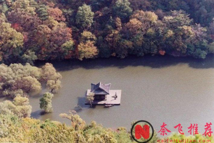 網盤電影之父《金基德》把人間拍成地獄,然後自己走了進去