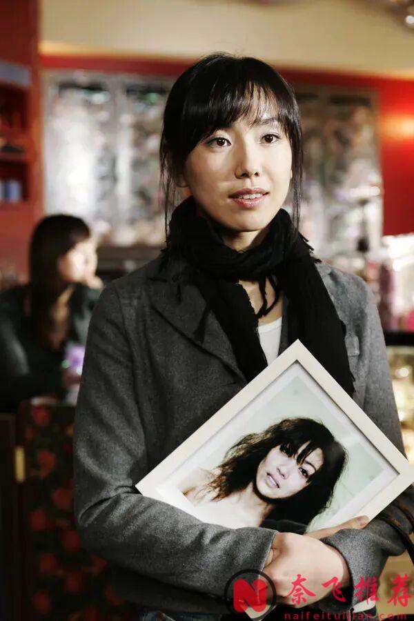 網盤電影之父《金基德》把人間拍成地獄,然後自己走了進去