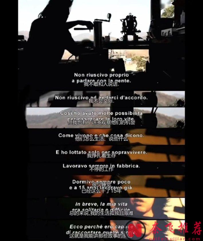 網盤電影之父《金基德》把人間拍成地獄,然後自己走了進去