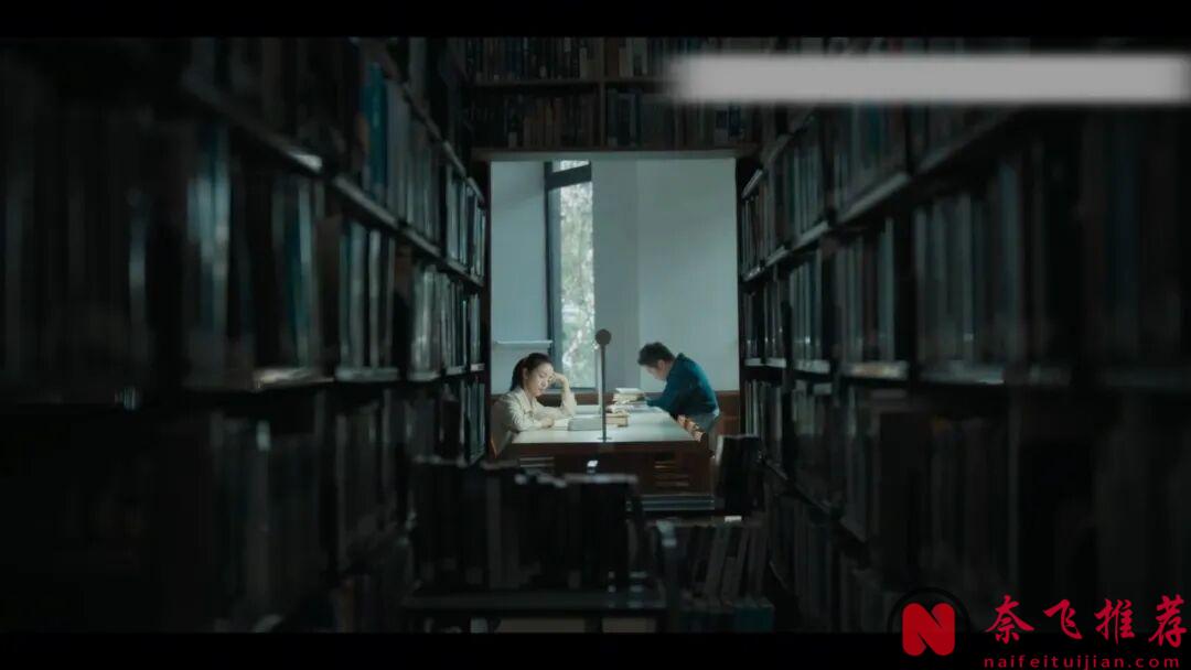 又一部敢拍的华语电影《深度安静》,痛苦的童年,可以毁掉一个人!