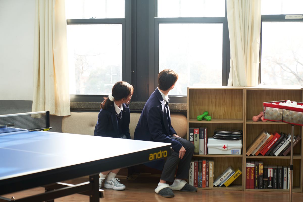 Netflix宣佈推出《單身即地獄3》！最新7部實境秀韓綜：《體能之巔》熱播中、《喪屍宇宙》掀期待