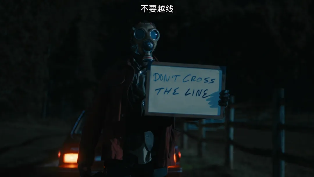 温子仁操刀新美剧《茶杯/毒刺》，良心之作还是一烂到底？