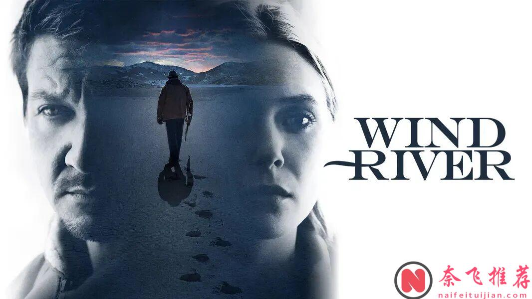 不止绯红女巫!伊丽莎白・奥尔森的 8 部硬核作品,尺度和深度双封神,越看越沦陷