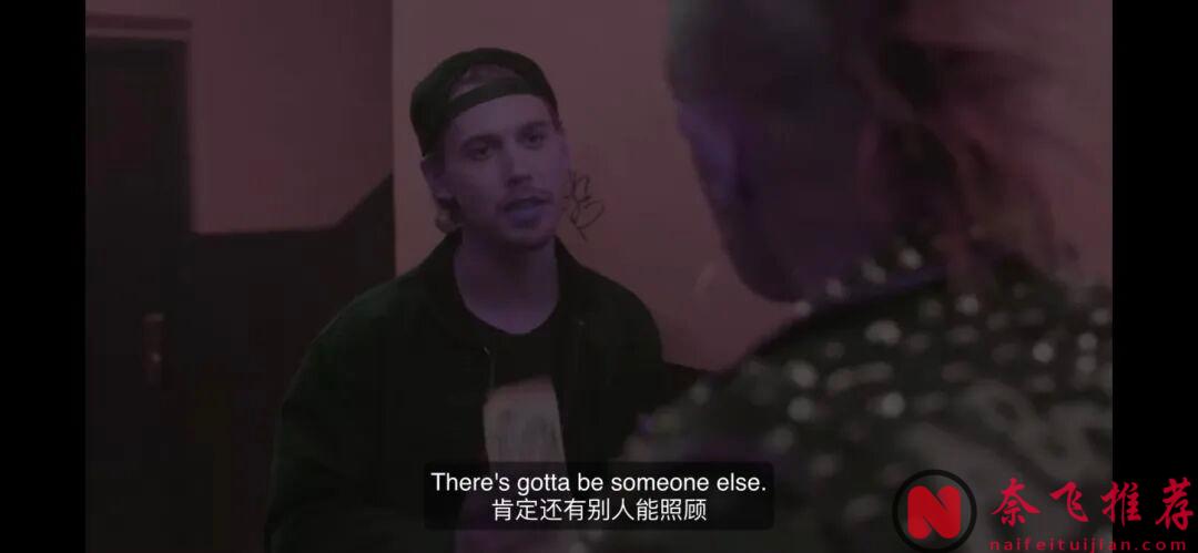 鬼才導演達倫最新犯罪驚悚片《偷天盜日/斷正瘋捕》，全程緊張刺激！