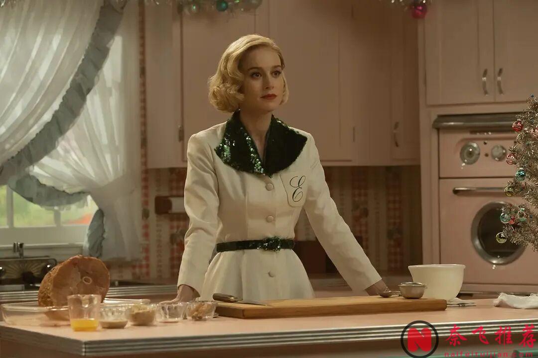 这才是打工人的绝世爽剧!