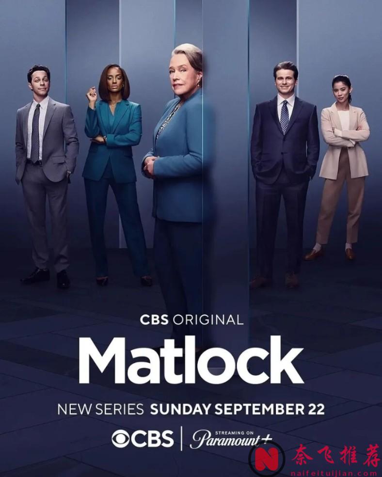 这才是打工人的绝世爽剧!