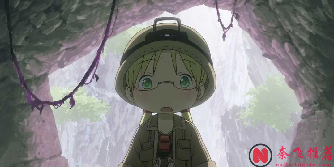 动画里的身体恐怖系作品:10部让人不适的“变形记”