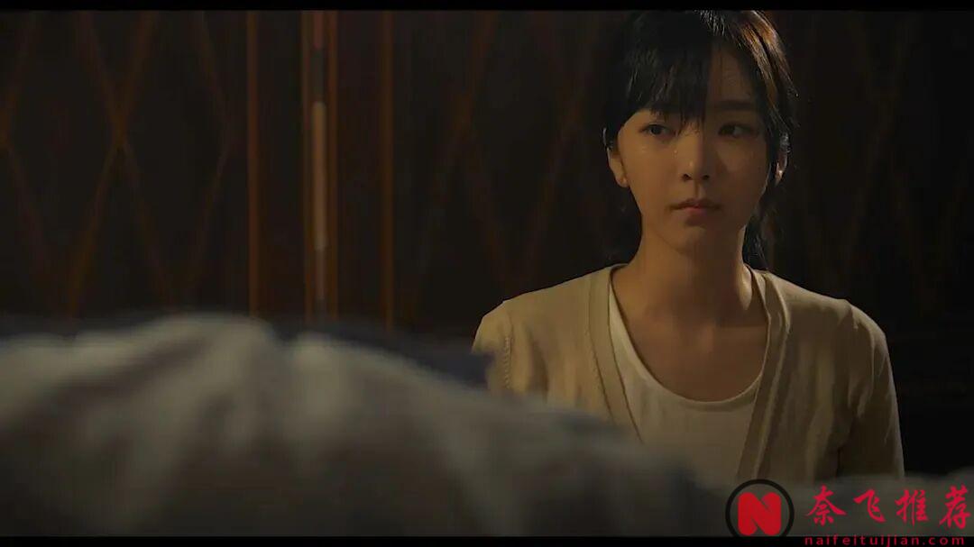 5部破格的韩国电影,女神好看又养眼,看得意犹未尽