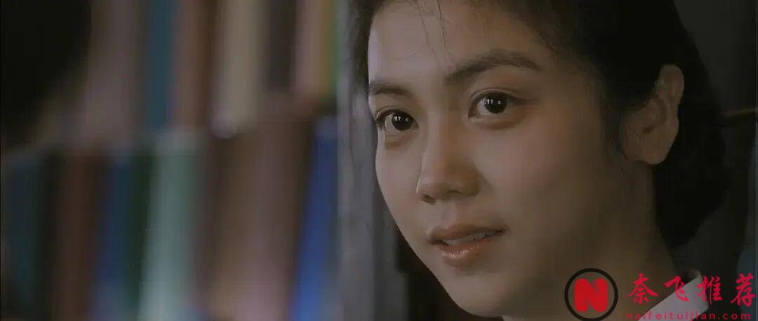 5部破格的韩国电影,女神好看又养眼,看得意犹未尽