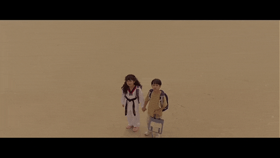 Netflix奇幻韓劇《戀愛充電中》,一口氣刷完這部久違的超有cp感的劇,真的好爽!