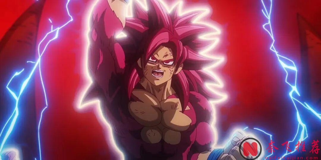 別數錢了,看看這10個“百億級”動漫IP在2026年都憋了什麼大招