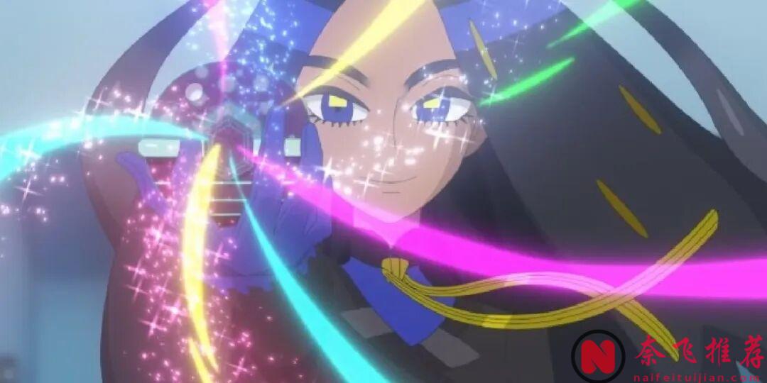 別數錢了,看看這10個“百億級”動漫IP在2026年都憋了什麼大招