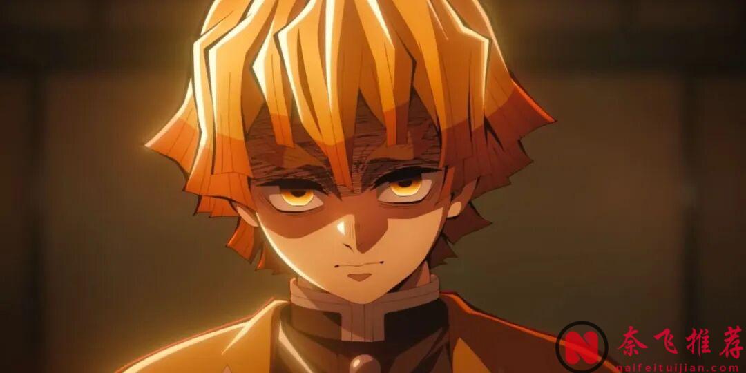 別數錢了,看看這10個“百億級”動漫IP在2026年都憋了什麼大招