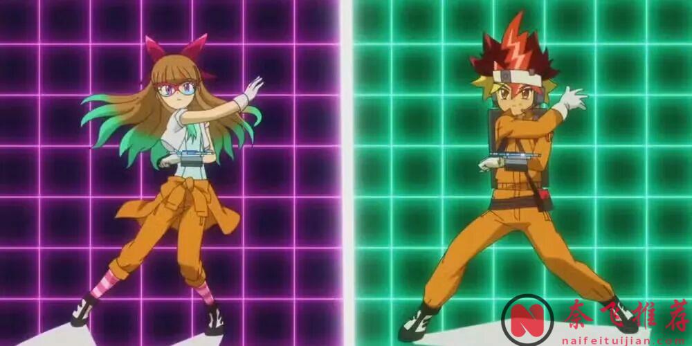 別數錢了,看看這10個“百億級”動漫IP在2026年都憋了什麼大招