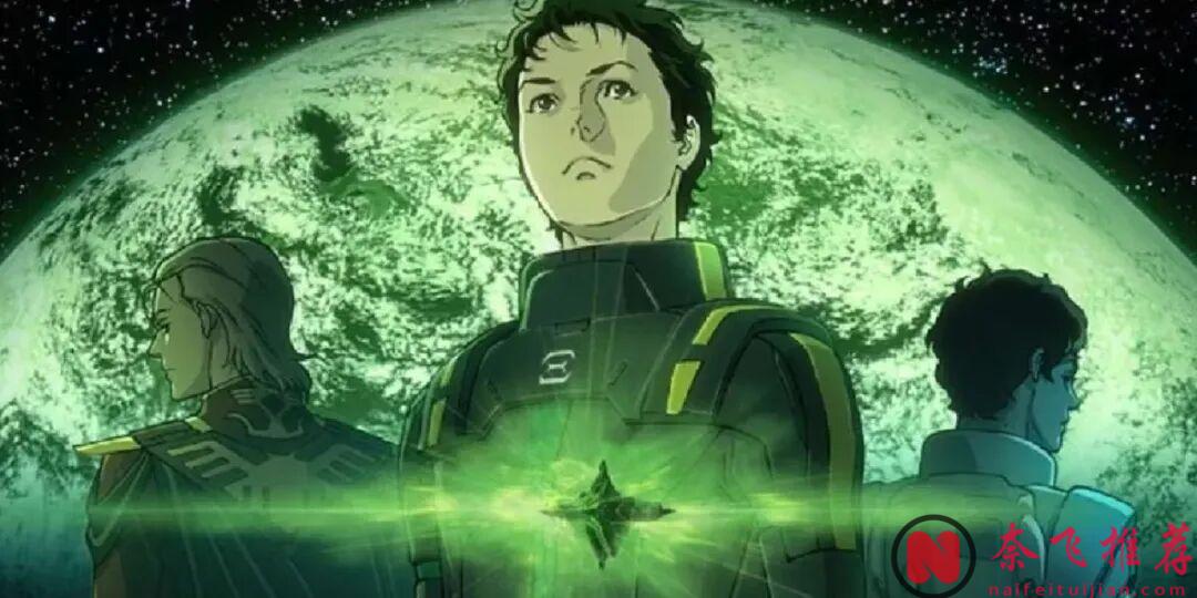 別數錢了,看看這10個“百億級”動漫IP在2026年都憋了什麼大招