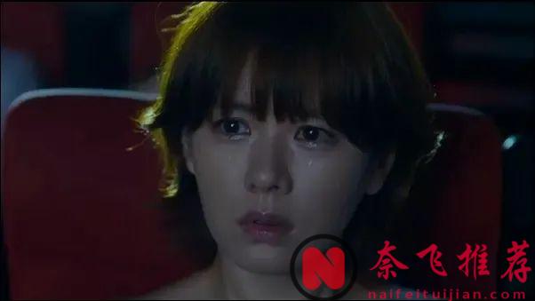 韓國懸疑燒腦電影《共犯/血緣共犯》，最親密的人竟是藏了15年的惡魔， 被低估的犯罪片