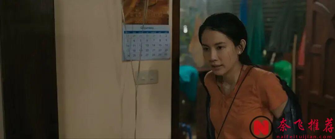 不敢想象这部惊悚救援电影《十三条命》居然改编自真实事件！