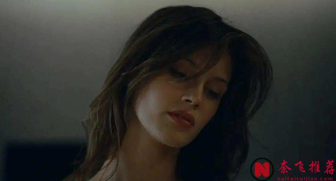 5部超綱的電影,大膽挑戰人性,真實又帶勁