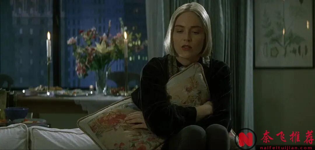 5部超綱的電影,大膽挑戰人性,真實又帶勁