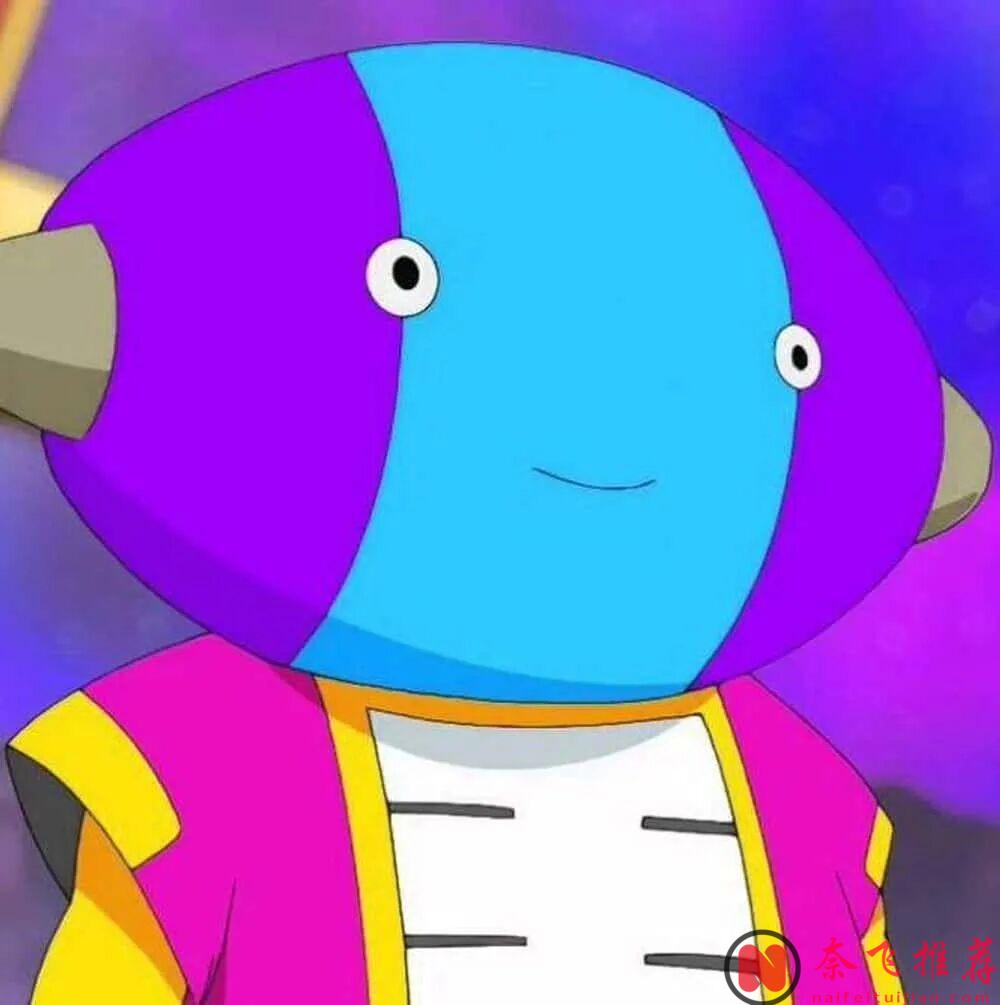 動漫殺人榜:從百人斬到滅世,誰的手最髒?