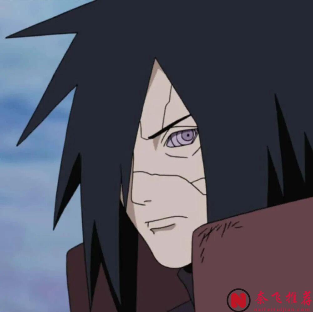 動漫殺人榜:從百人斬到滅世,誰的手最髒?