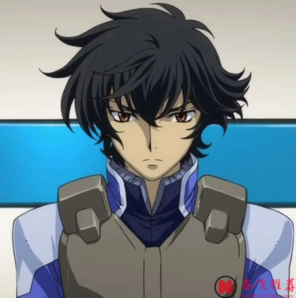 動漫殺人榜:從百人斬到滅世,誰的手最髒?