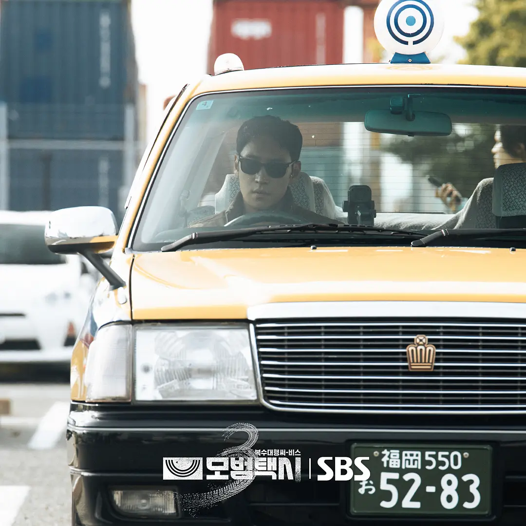 1766558567710028873.webp 年度7部爽到上头的韩剧,全程高能解压