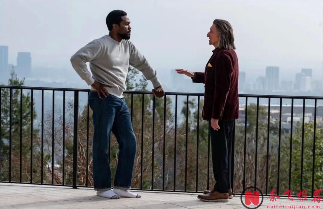 爛番茄96%,漫威這部新劇《奇蹟人/神力人/奇蹟俠》口碑遠遠超出預期