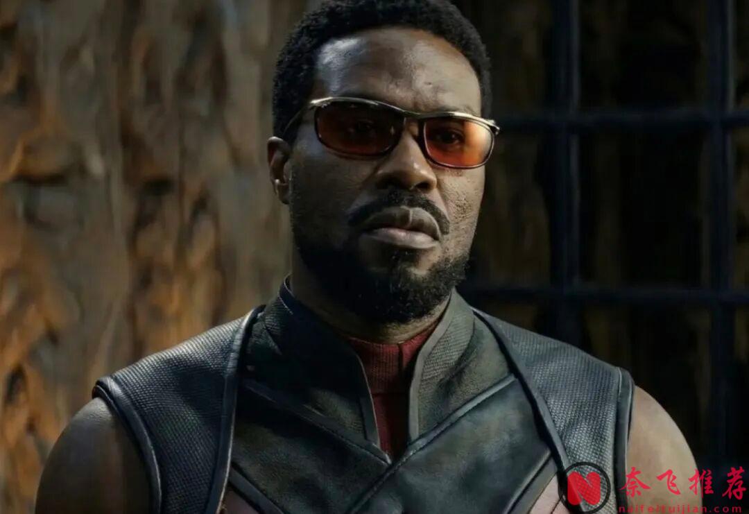 爛番茄96%,漫威這部新劇《奇蹟人/神力人/奇蹟俠》口碑遠遠超出預期