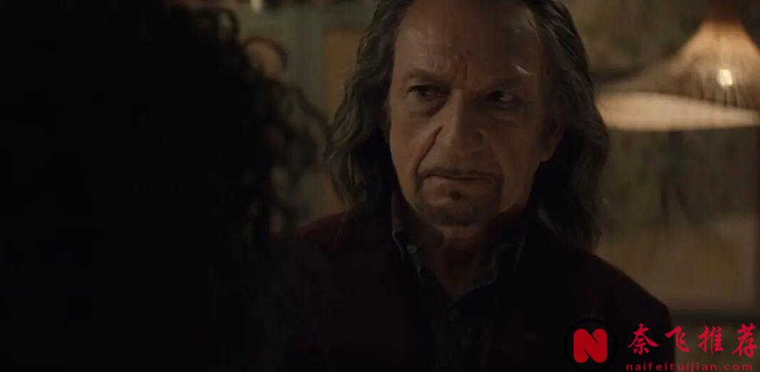 爛番茄96%,漫威這部新劇《奇蹟人/神力人/奇蹟俠》口碑遠遠超出預期