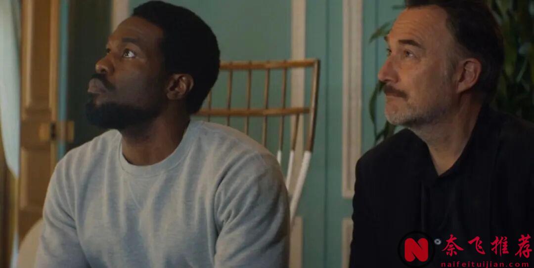 爛番茄96%,漫威這部新劇《奇蹟人/神力人/奇蹟俠》口碑遠遠超出預期