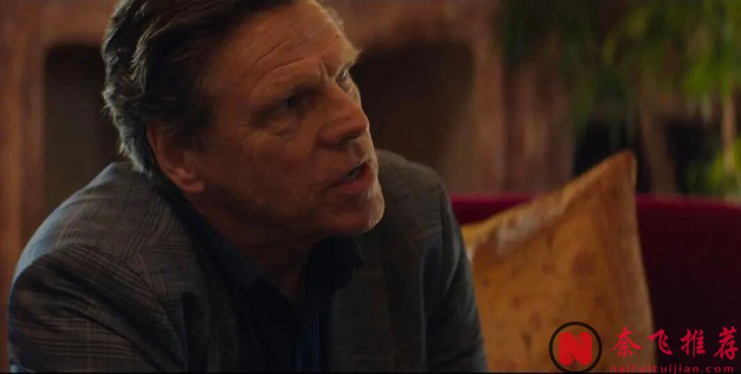 爛番茄96%,漫威這部新劇《奇蹟人/神力人/奇蹟俠》口碑遠遠超出預期