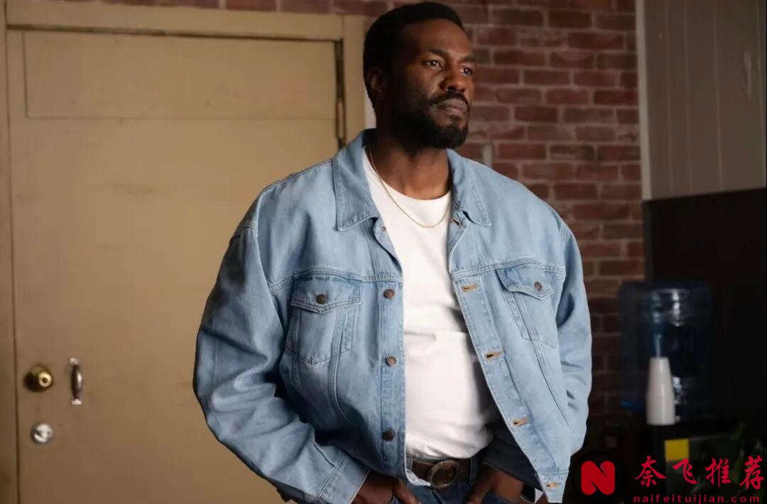 爛番茄96%,漫威這部新劇《奇蹟人/神力人/奇蹟俠》口碑遠遠超出預期