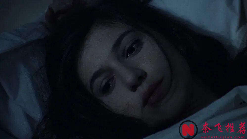 被骂“尺度出格”的法国影片!这部「太敢拍」含金量还在上升