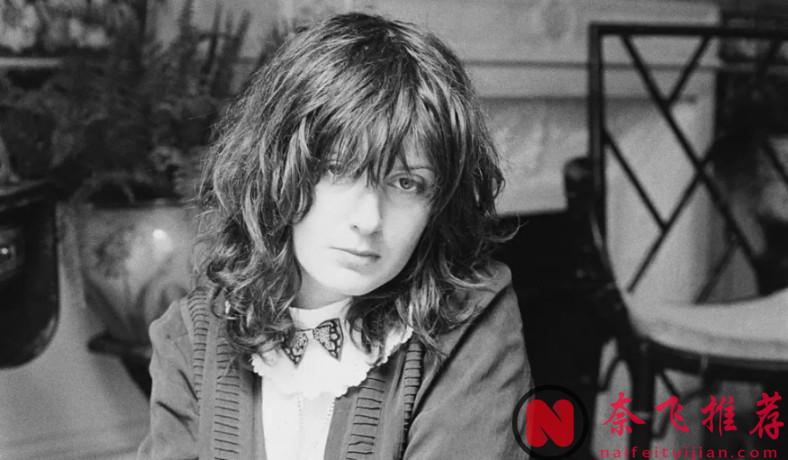 被骂“尺度出格”的法国影片!这部「太敢拍」含金量还在上升