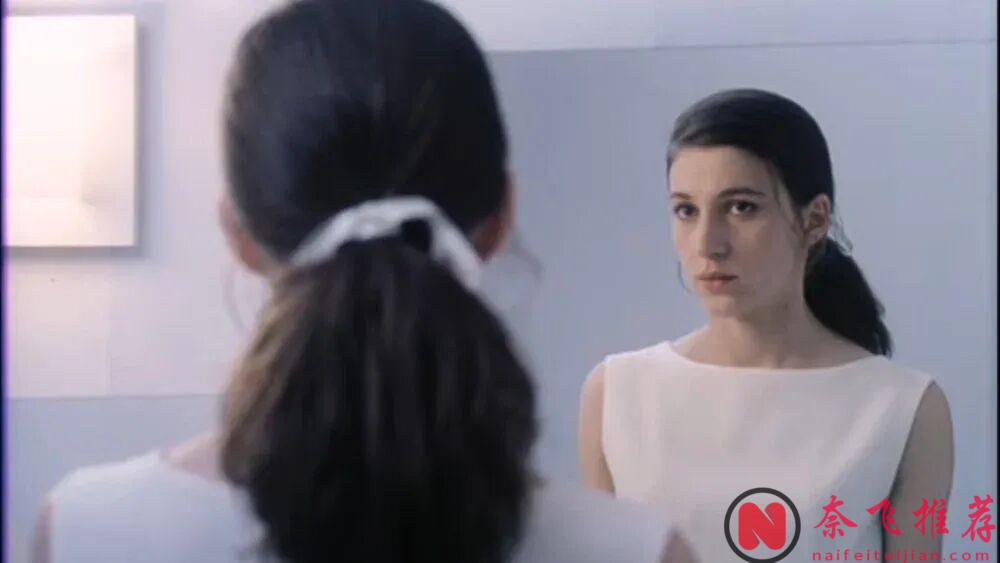 被骂“尺度出格”的法国影片!这部「太敢拍」含金量还在上升