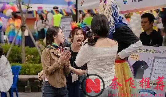 開播就爆!這部劇《公益律師/無償服務》太上頭了!