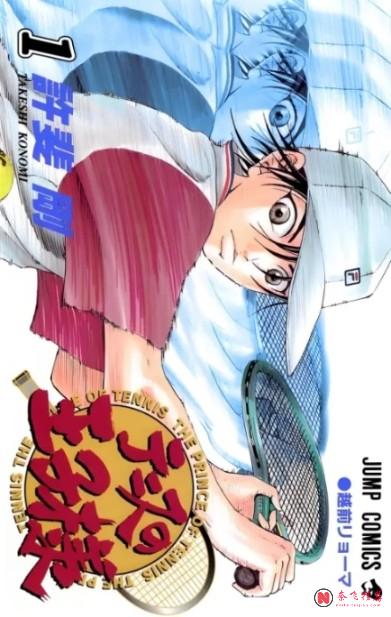 海贼王上榜了,但不是第一!这些才是《少年JUMP》上真正的“卷王”!