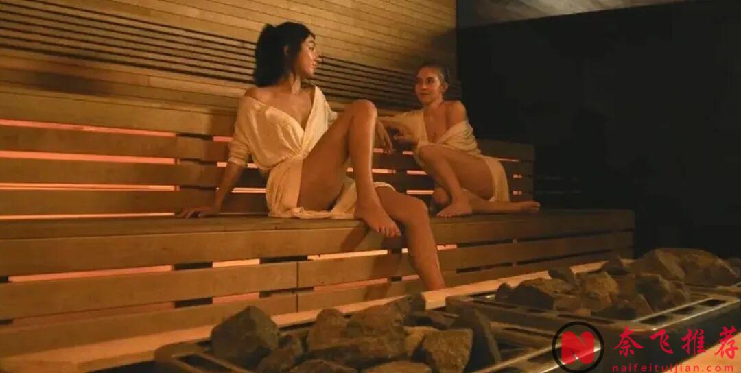 因尺度引发争议,这5部R级佳作值得熬夜去看