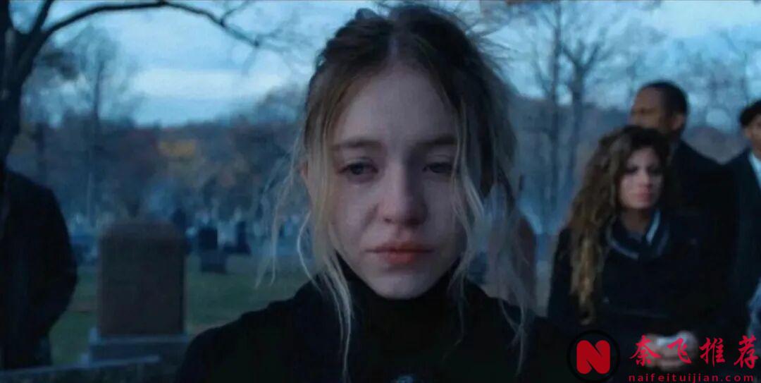 因尺度引发争议,这5部R级佳作值得熬夜去看