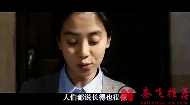 超暖心的5部韩国电影,没有什么是不能治愈