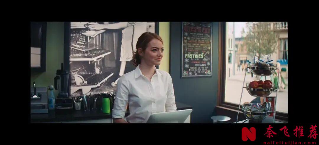 5部被片名耽誤的電影,女神癲狂出演,差點錯過了