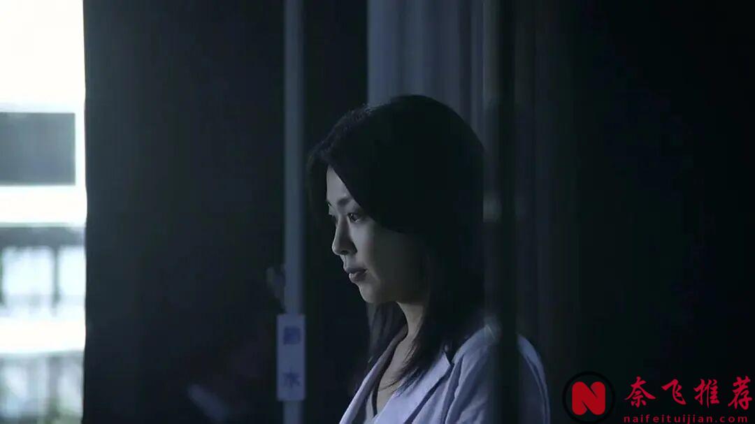 5部被片名耽誤的電影,女神癲狂出演,差點錯過了