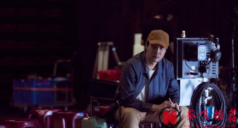 Netflix这部台剧《影后》太上头了，镜头没有任何美化，台词句句戳心！