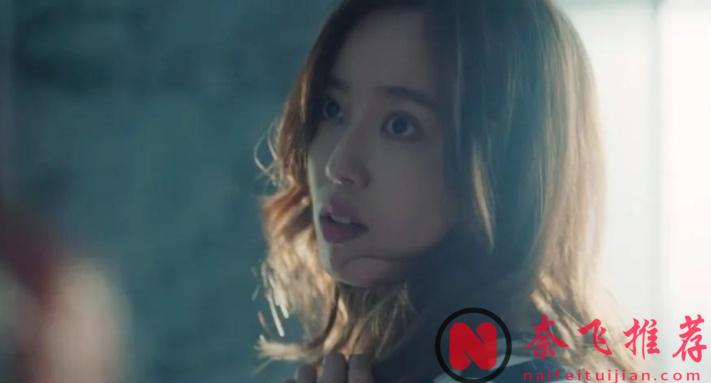 Netflix这部台剧《影后》太上头了，镜头没有任何美化，台词句句戳心！