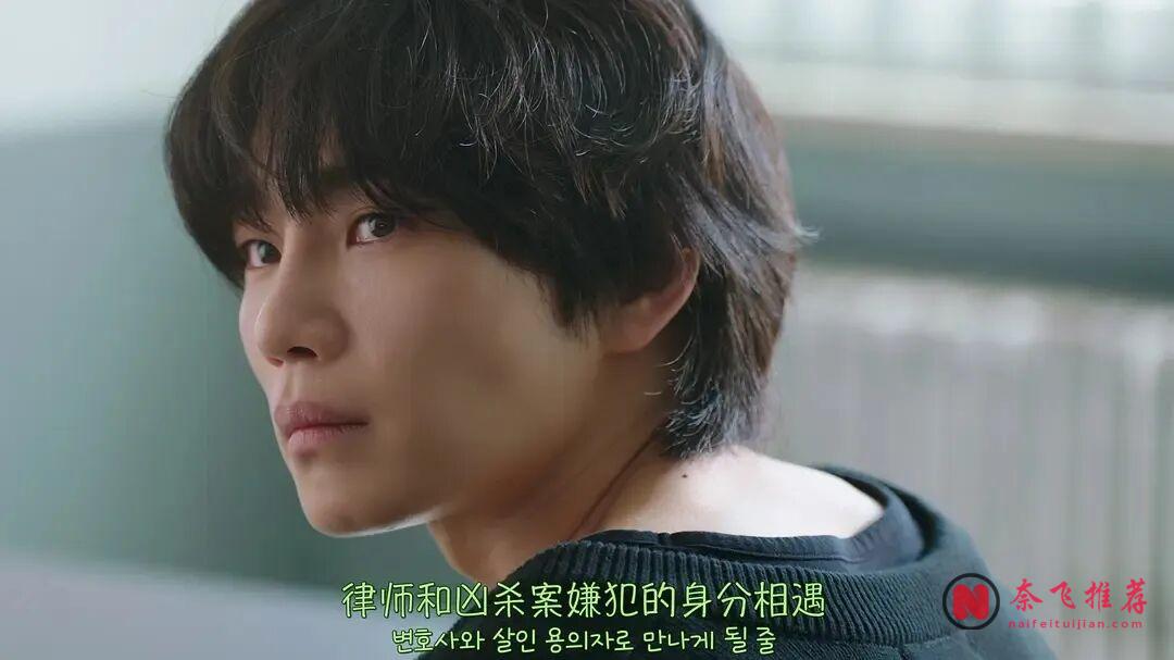 网评6部「收视不高却意外好看」韩剧