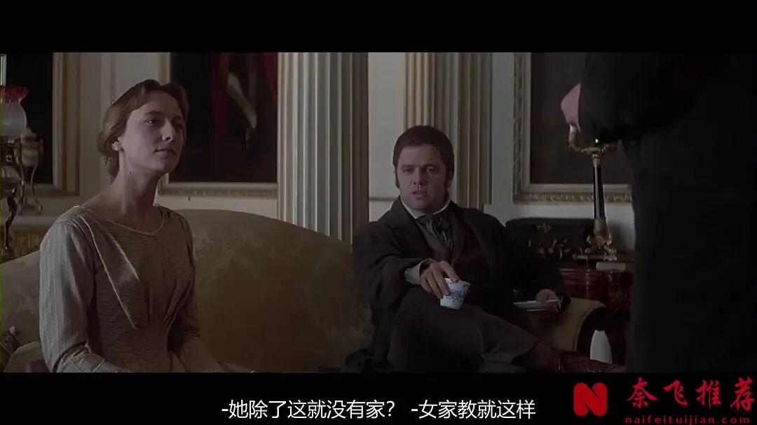 5部爽感拉滿的電影,一部比一部敢拍敢演,建議收藏