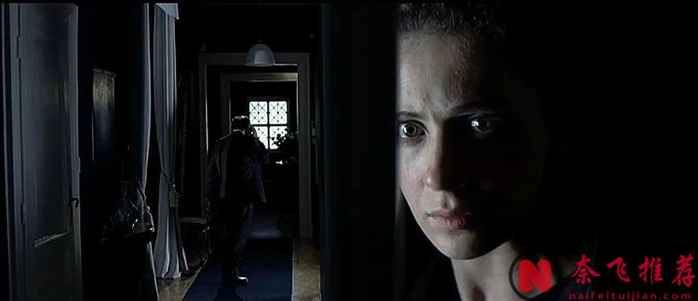 5部爽感拉滿的電影,一部比一部敢拍敢演,建議收藏